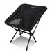 Frontier Lightweight Folding Chair - Black