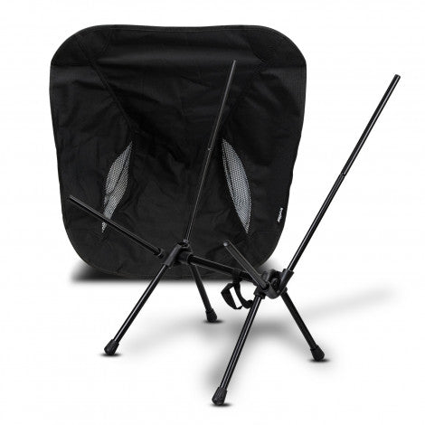 Frontier Lightweight Folding Chair - Frame