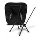 Frontier Lightweight Folding Chair - Frame
