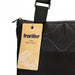 Frontier Fraser Picnic Blanket - Hangtag