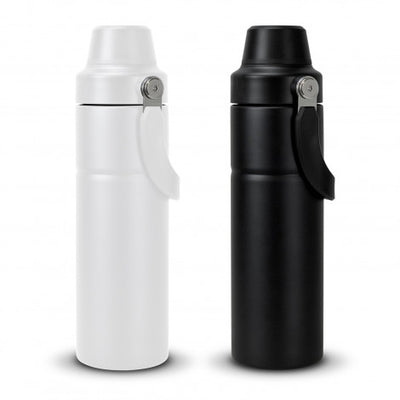 Nexus Vacuum Bottle