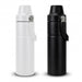 Nexus Vacuum Bottle - Main