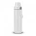 Nexus Vacuum Bottle - White