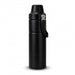 Nexus Vacuum Bottle - Black