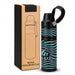 Nexus Vacuum Bottle - Gift Box