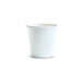 Kudos Paper Coffee Cup - 180ml - Custom Promotional Product
