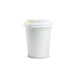 Kudos Paper Coffee Cup - 230ml - Custom Promotional Product