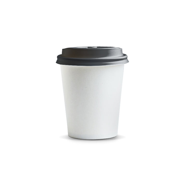 Kudos Paper Coffee Cup - 230ml - Custom Promotional Product