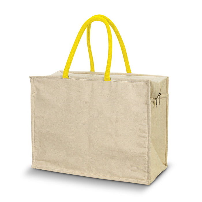 Callahan Cooler Bag - Custom Promotional Product