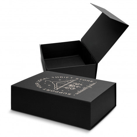 Magnetic Lid Gift Box - Medium - Main