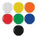 Aero Flyer - Small - Aero Flyer - Small available in seven vibrant colours: white, yellow, orange, green, blue, red, and black.