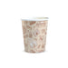 Compostable Paper Cup - 230ml - Custom Promotional Product