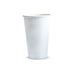 Compostable Paper Cup - 350ml - Custom Promotional Product