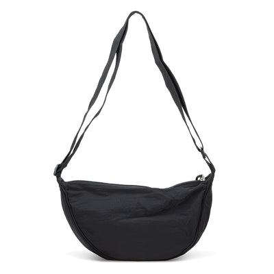 Selene Moon Bag