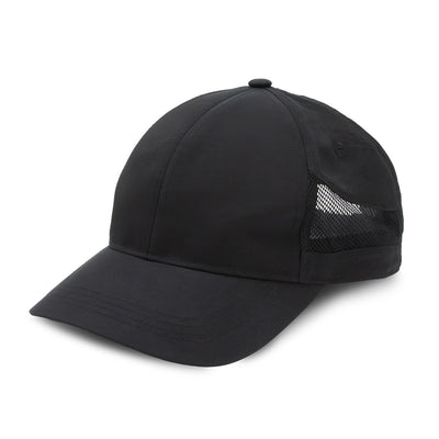 Pulse Sports Cap