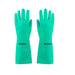 Reusable Cleaning Nitrile Gloves - Custom Promotional Product