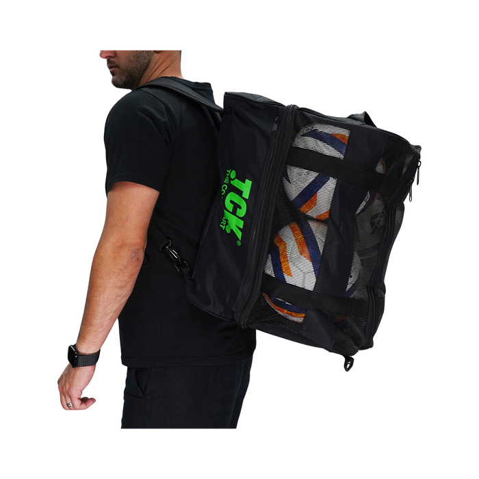 B4ller Bag