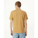 American Apparel Adult Heavy Weight Garment Dyed T-Shirt - Custom Promotional Product