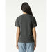 American Apparel Adult Heavy Weight Garment Dyed T-Shirt - Custom Promotional Product