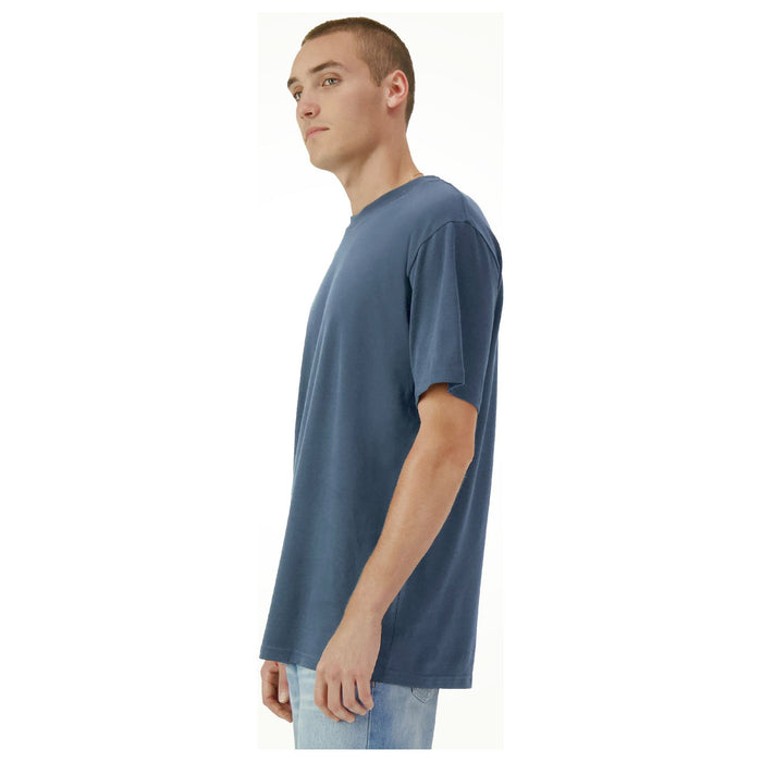 American Apparel Adult Heavy Weight Garment Dyed T-Shirt - Custom Promotional Product