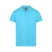 Lachlan Mens Polos - Custom Promotional Product