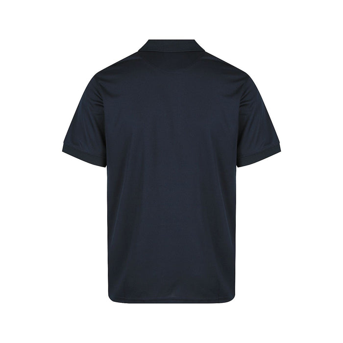 Lachlan Mens Polos - Custom Promotional Product