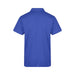 Lachlan Mens Polos - Custom Promotional Product