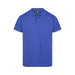 Lachlan Mens Polos - Custom Promotional Product