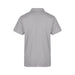 Lachlan Mens Polos - Custom Promotional Product