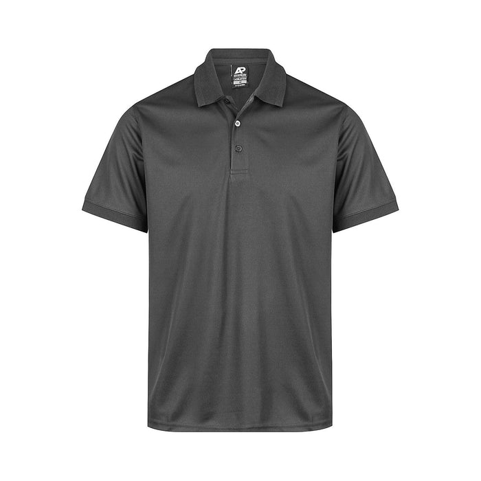 Lachlan Mens Polos - Custom Promotional Product