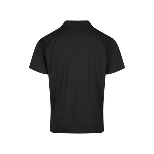 Noosa Mens Polos - Custom Promotional Product