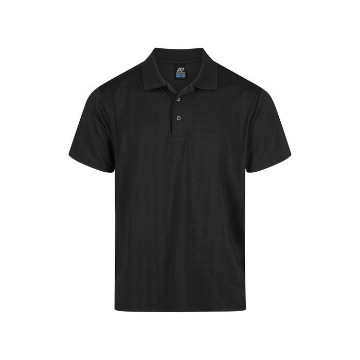 Noosa Mens Polos - Custom Promotional Product