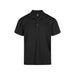 Noosa Mens Polos - Custom Promotional Product