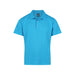 Noosa Mens Polos - Custom Promotional Product