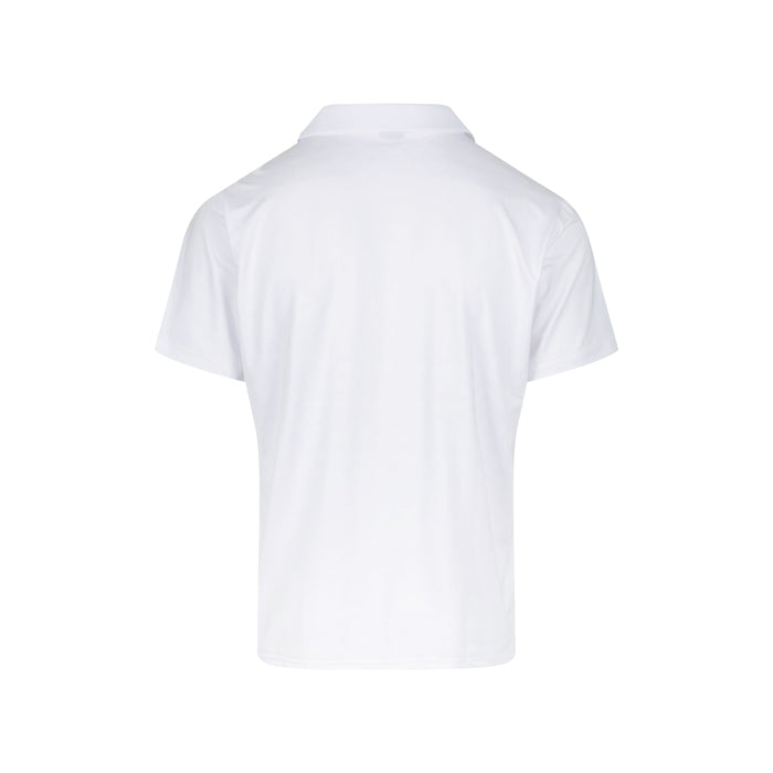 Noosa Mens Polos - Custom Promotional Product