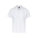 Noosa Mens Polos - Custom Promotional Product