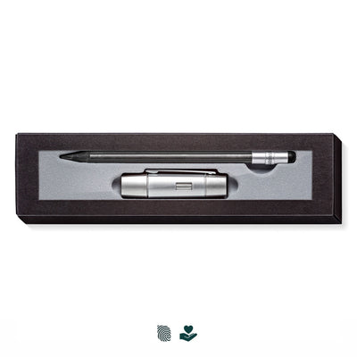 STAEDTLER The Pencil Set