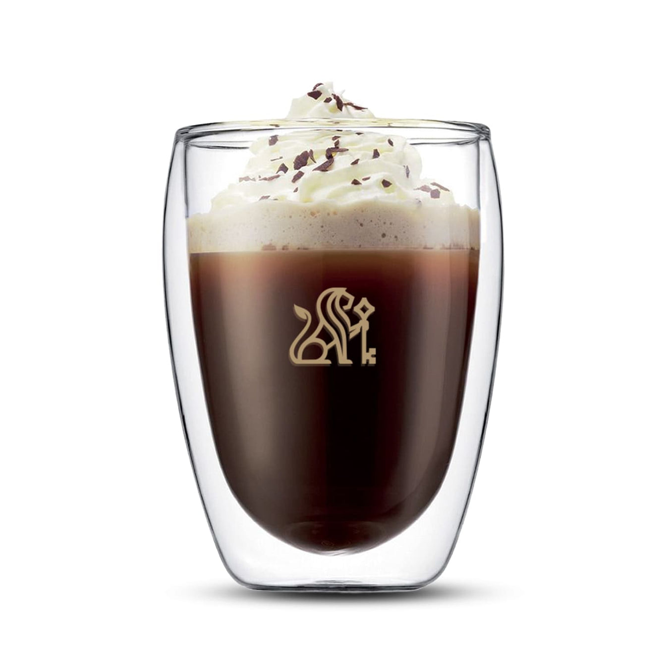 Glassware
