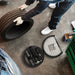 Car Wheel Tool Kit - Custom Promotional Product