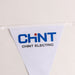 Custom PVC Pennant String Flags - Custom Promotional Product