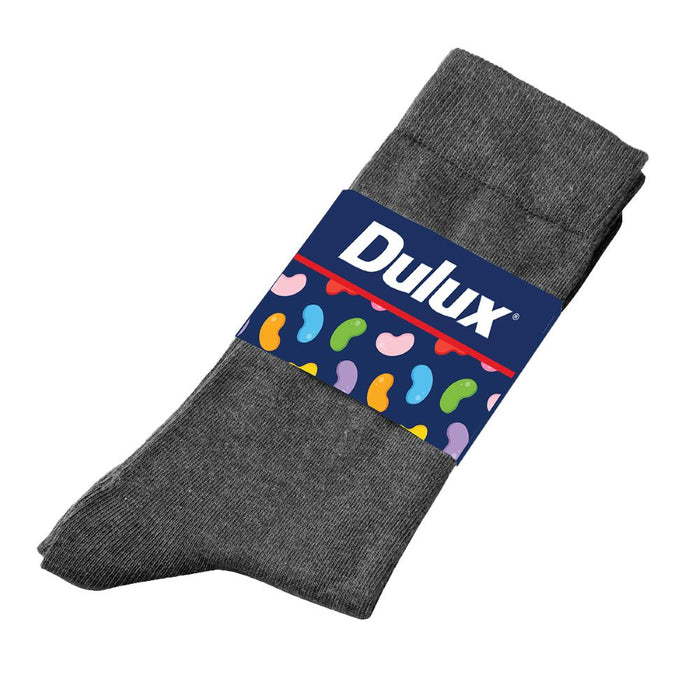 Magic Seamless Socks - Custom Promotional Product