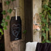 Seasons Riviera Blackboard - Custom Promotional Product