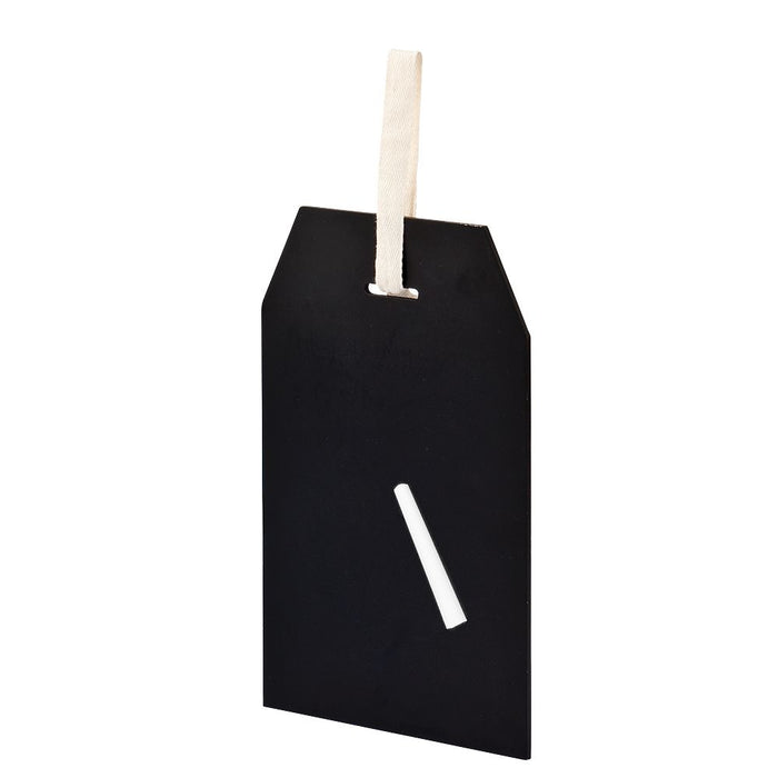 Seasons Riviera Blackboard - Custom Promotional Product