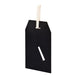 Seasons Riviera Blackboard - Custom Promotional Product