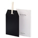 Seasons Riviera Blackboard - Custom Promotional Product