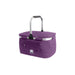 Picnic Cooler Basket - Custom Promotional Product