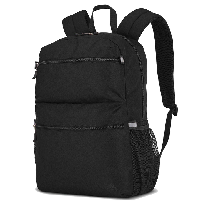 High Sierra Everclass Backpack 24L - Custom Promotional Product
