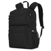 High Sierra Everclass Backpack 24L - Custom Promotional Product