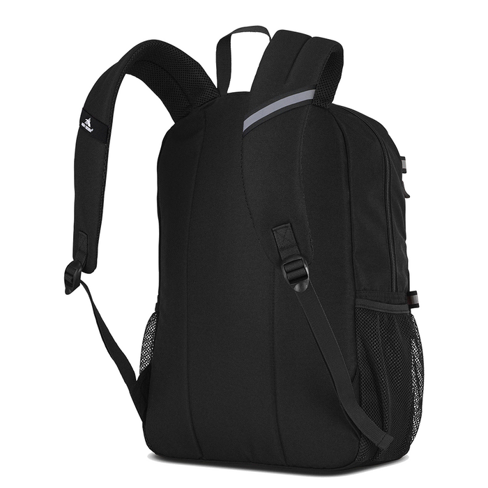 High Sierra Everclass Backpack 24L - Custom Promotional Product