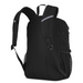 High Sierra Everclass Backpack 24L - Custom Promotional Product